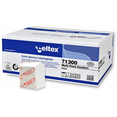 *-celtex-tualetes-papirs-loksnes-2-kartas-250-loksnes-11x18cm-balts-36-1440-$