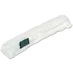 * MOP cloth for window cleaning, microfiber 55 cm