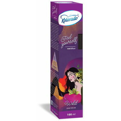 *-smarzu-kocini-kolorado-aroma-sticks-feel-yourself-wild-100ml-20