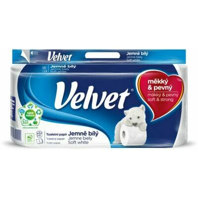 *-velvet-jemne-bily-white-tualetes-papirs-3-slani-8rulli-18-5m-7-210