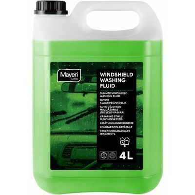 auto-vejstiklu-skidrums-vasara-4l-3-144