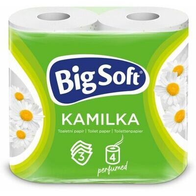 big-soft-kamilka-tualetes-papirs-3-slani-4-rulli-20-400
