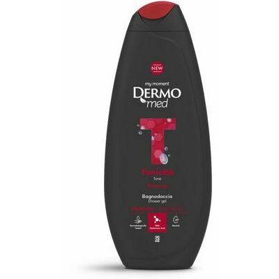 dermomed-dusas-zeleja-toning-ginseng-450ml-12