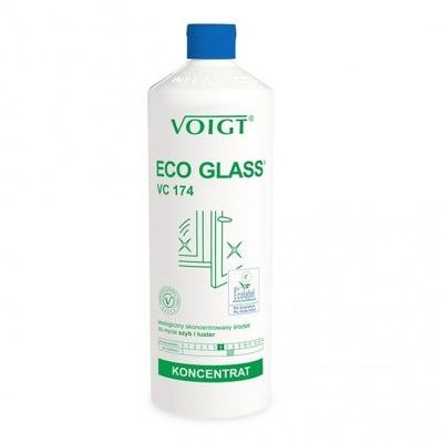 eko-glass-ekologisks-stikla-tirisanas-lidzeklis-1l-ph-7-9