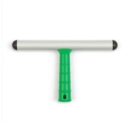 Holder for window cleaning mop cloth 35cm