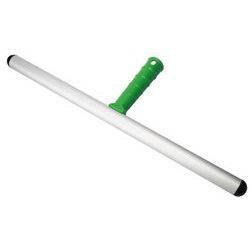 Holder for window cleaning mop cloth 55cm