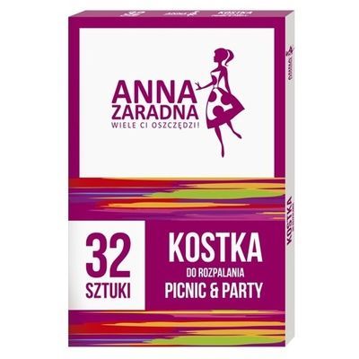 klucisi-kamina-un-grila-aizdedz-balti-32-gab-24