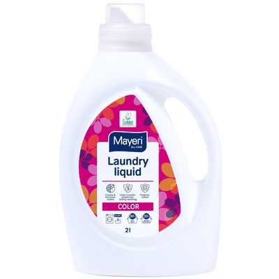 mayeri-all-care-color-laundry-gel-2l-4-224