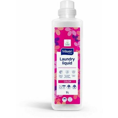 mayeri-all-care-color-mazgasanas-zeleja-1l-6-504-$