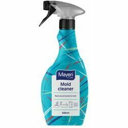 Mayeri All-Care mold cleaner 500 ml
