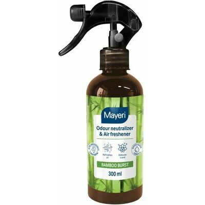 mayeri-all-care-odour-neutralizer-air-freshener-bamboo-burst-300ml