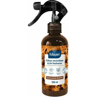mayeri-all-care-odour-neutralizer-air-freshener-sandalwood-whisper-300ml