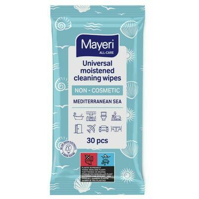 mayeri-all-care-pre-moistened-cleaning-wipes-mediterranean-sea-30-pcs-48