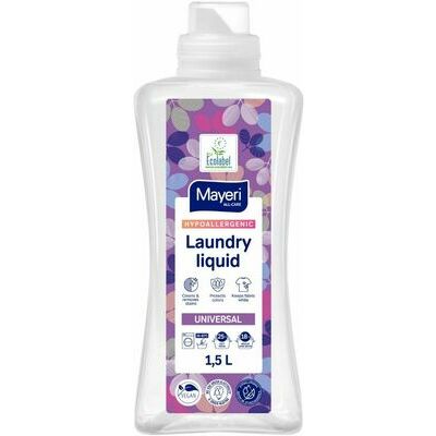 mayeri-hipoalergiska-velas-mazgasanas-zeleja-universal-1-5l-6-288