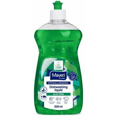 mayeri-hipoalergisks-trauku-mazgasanas-lidzeklis-aloe-vera-500ml-12-624