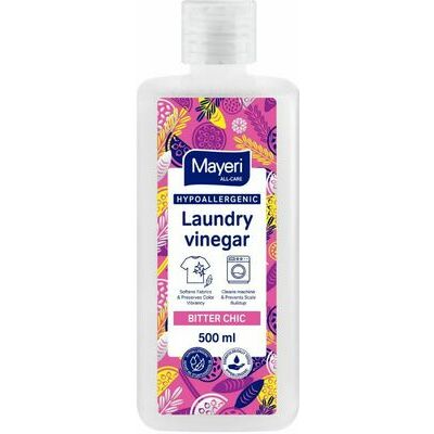 mayeri-hipoalergisks-velas-etikis-bitter-chic-500ml-8-800