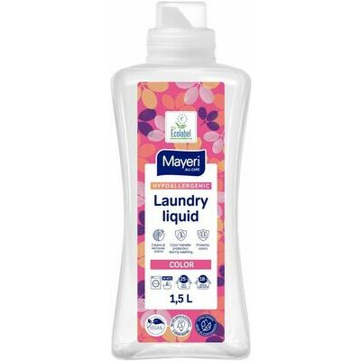 mayeri-hypoallergenic-laundry-gel-color-1-5l-6-288