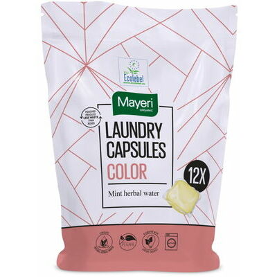 mayeri-organic-color-laundry-liquid-capsules-12-pcs-8