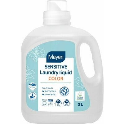 mayeri-sensitive-color-laundry-gel-3l