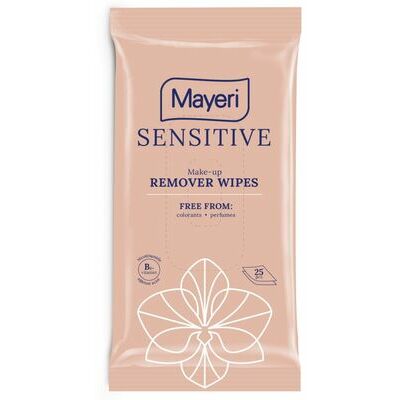 mayeri-sensitive-mitras-salvetes-kosmetikas-nonemsanai-25gab
