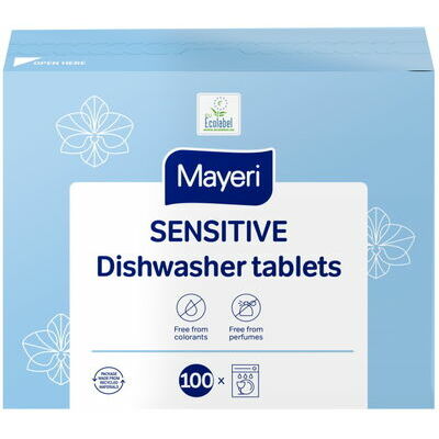 mayeri-sensitive-tabletes-trauku-mazgajamai-masinai-100gab-4-504-$