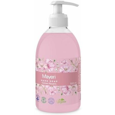 mayeri-skidras-ziepes-kokvilnas-ziedi-500ml-6-630