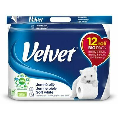 velvet-jemne-bily-white-tualetes-papirs-3-slani-12rulli-7-126