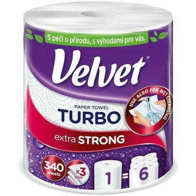 velvet-turbo-papira-dvieli-3-slani-1-rullis-6-192