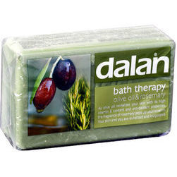 Ziepes Dalan Bath Therapia 175g